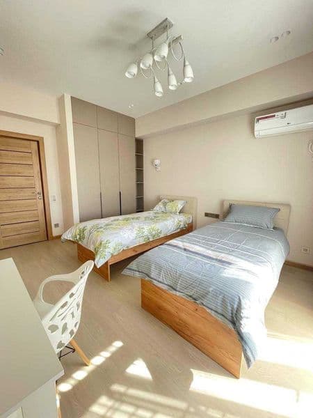 Срочная Аренда Премиум Квартиры<br />
На Самом Престижной ЖК — фото 3