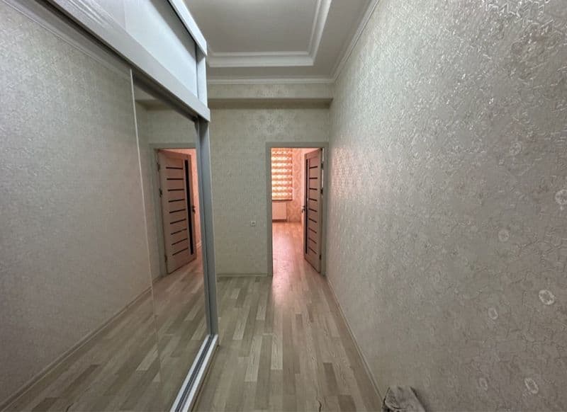 Аренда квартира <br />
Район - Алмазарский<br />
Ориентир -  — фото 4