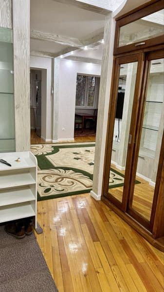 Квартира в шаговой доступности с супермаркетом Корзинка, каф — фото 2