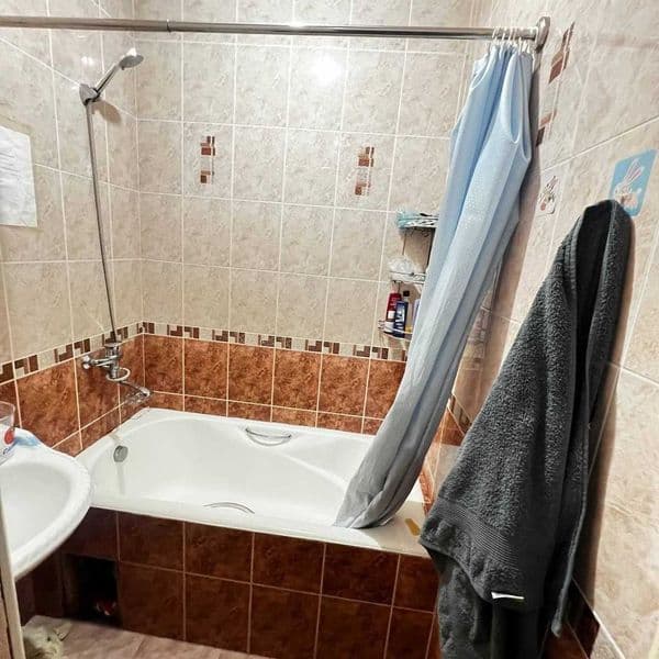 Юнусобод-11 <br />
2хона раздельный, ремонти яхши <br />
бар — фото 2