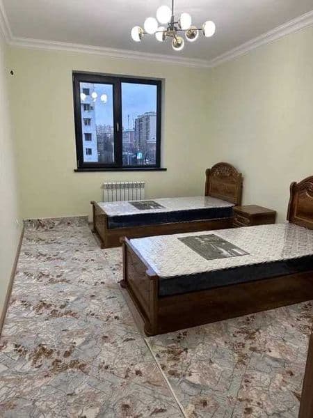 Toshkent shahar, Shayxontohur tumani, Qora Tosh ko‘chasi, Sa — фото 3