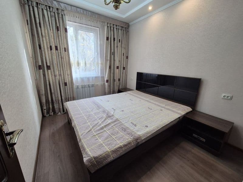 Мирзо Улугбек тумани Паркентскийда 2хонали квартира ижарага  — фото 2