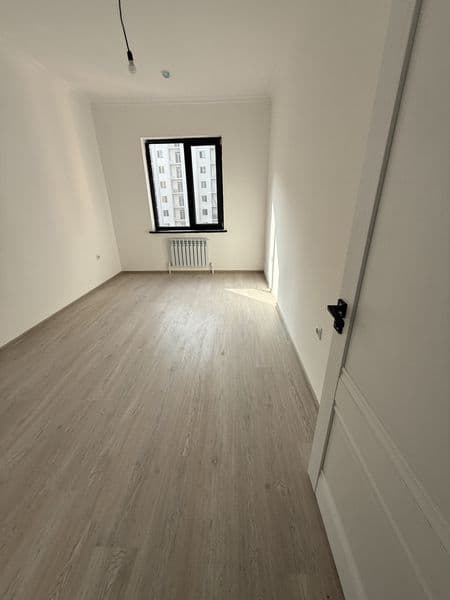 Сергели супутник 16 А ойилага риелтир хизмати бор тел 93/990 — фото 2