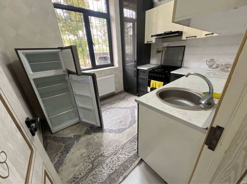 Яшнабод<br />
<br />
2/1/8<br />
<br />
Ориентир Лиснова 4<b — фото 5