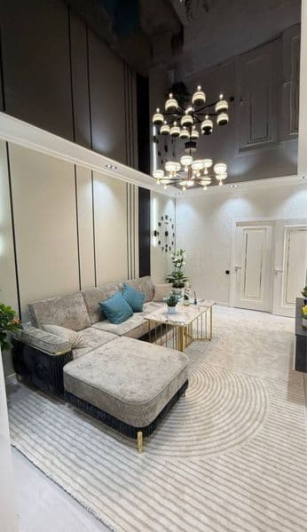 Chilonzor 19 mavzeda arendaga beraman yaxshi insonlaga lakat — фото 5