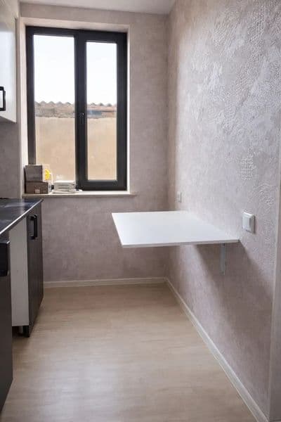 ID 2225<br />
<br />
СТУДЕНТАМ НЕТ!!!<br />
<br />
Сдается у — фото 5