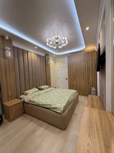 ID 2277<br />
<br />
СТУДЕНТАМ НЕТ!!!<br />
<br />
Сдается у — фото 3