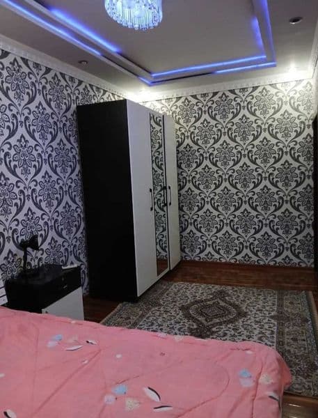 Аренда<br />
Юнусабадский 11кв<br />
Мегапланет, юнусабад ме — фото 4