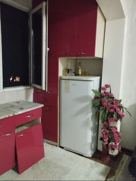 Chilonzor 19 kvartalda bollarga kvartira bor xamma sharoiti  — фото 5