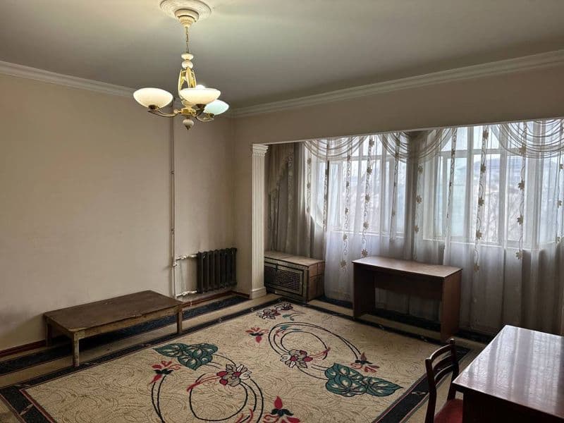 ENG ARZON UY<br />
<br />
BEZ MAKLER <br />
<br />
Manzil:Ti