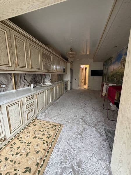 N6603 <br />
Olmazor tumani <br />
Sagbon <br />
J/K Baurum  — фото 3