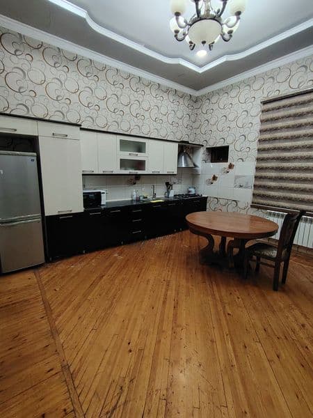 Yakkasaroyda hostel sharoitida oylik tolovga oqiydigan va is — фото 2