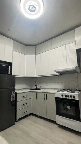 Сдается квартира с красивым ремонтом<br />
<br />
 Район: Ша — фото 5