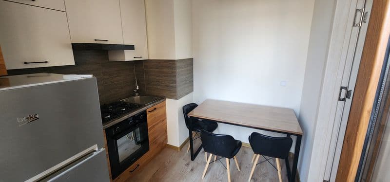 1 комнатная квартира в новостройке  на Массиве Манзара на до — фото 2