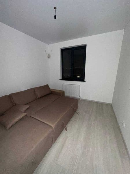 Сдается возле Рынка Кадышева и метро Алмас 3х ком в ЖК Ассал