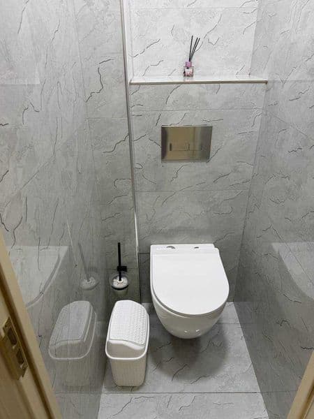 • Район: Алмазар<br />
• Адрес: ЖК "NRG Jomiy"<br />
• Ориен — фото 5