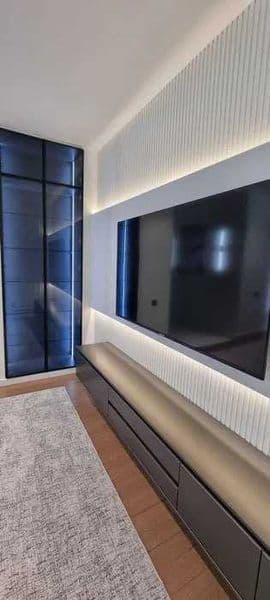 Район: Юнусабадский<br />
Адрес: Ц-5<br />
<br />
Комнат: 2< — фото 3