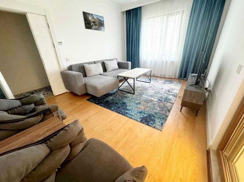 Манзил : ЖК Истанбул сити<br />
<br />
- хона 3<br />
- қава — фото 2