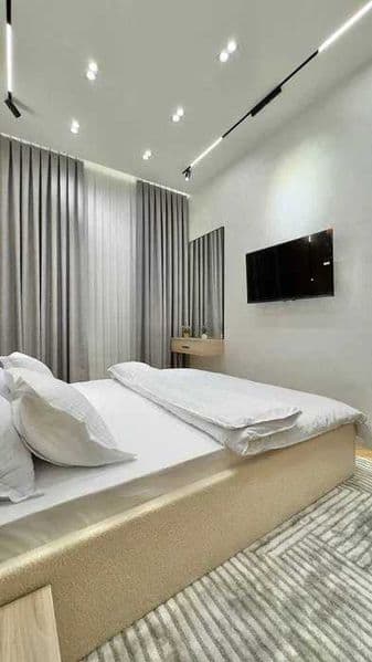 Ijara.uz — Агентство недвижимости.<br />
Имеется огромная ба — фото 5