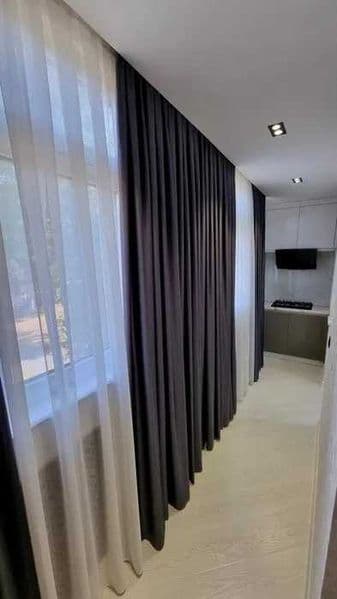 Сдаётся<br />
<br />
Район: Мирзо-Улугбекский район<br />
Ад — фото 3