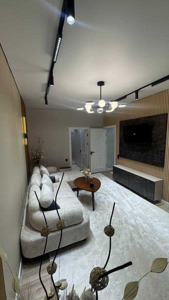 Предлагаем вашему вниманию отличное предложение!<br />
<br / — фото 4