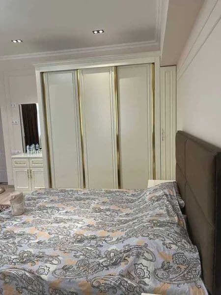 Сдаётся отличная и уютная квартира!  НОВОСТРОЙКА <br />
<br  — фото 2