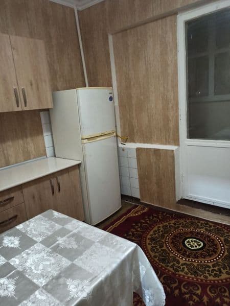 Сдается однокомнатная квартира вдоль дороги напротив Кадышев — фото 3