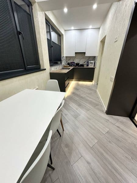 Сдаю квартиру рядом с метро Buyuk Ipak Yuli (БИЙ, Максима Го — фото 3