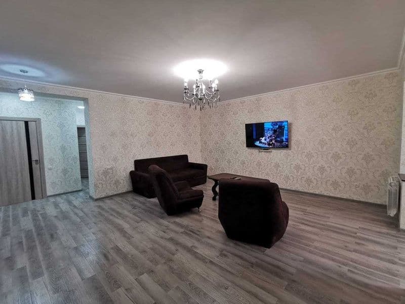 Сдаётся квартира <br />
Ориентир - Алайский рынок   <br />
Г