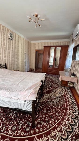 Аренда <br />
Юнусабад минор метро<br />
Ориентир брасери<br — фото 4
