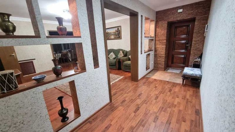 Дархан<br />
<br />
Цена: 600$<br />
<br />
• Ориентир: Метр — фото 4