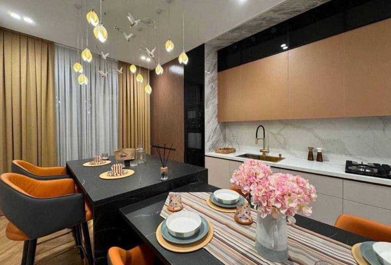 - Квартира только освободилась! Реальное предложение без фей — фото 3