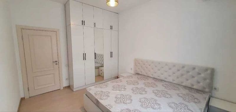 Район: ЮНУСАБАДСКИЙ<br />
Адрес: бодамзор<br />
Ц5 Ц6<br />
 — фото 2