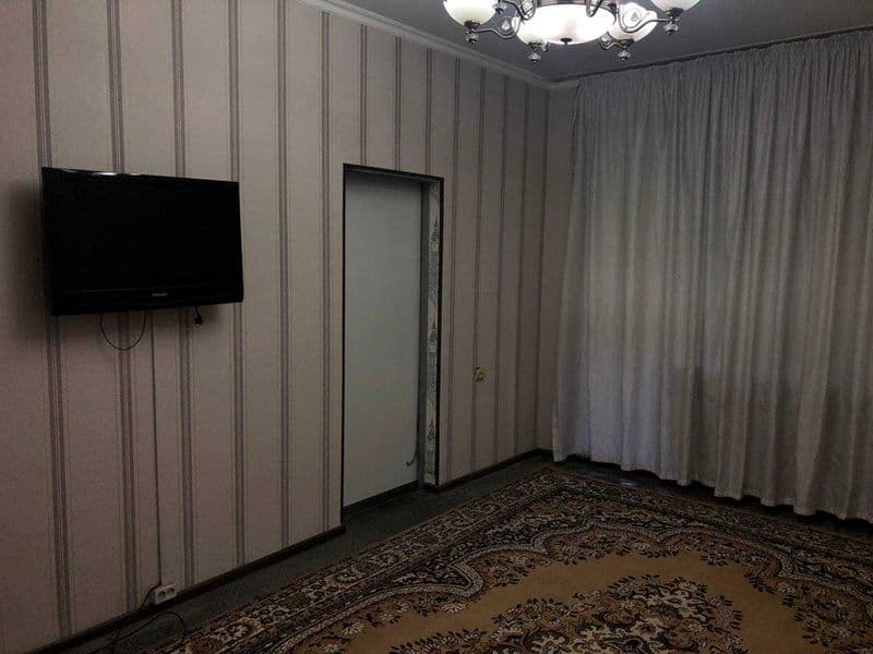 Faqat qizlarga<br />
Kvartira ijaraga. yunusobod tumani turk — фото 2