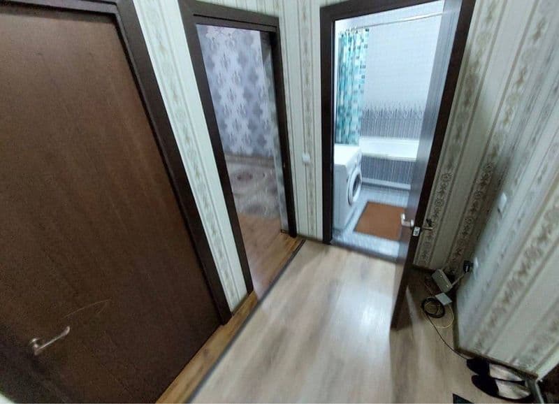 ID : 100-22<br />
1/1/4<br />
<br />
Район: уЮнусабад <br /> — фото 3