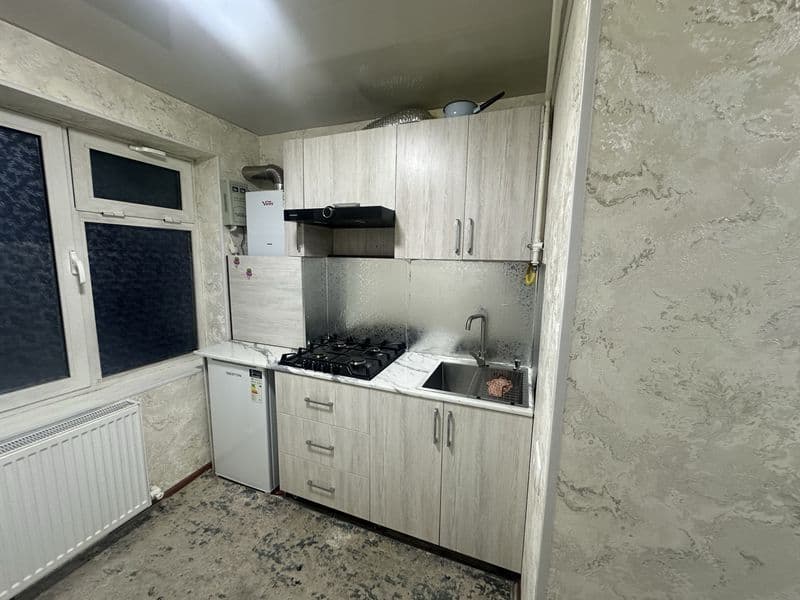 Зудлик б н ижарага бэрилади татариские Паварод аринтир джоми — фото 4