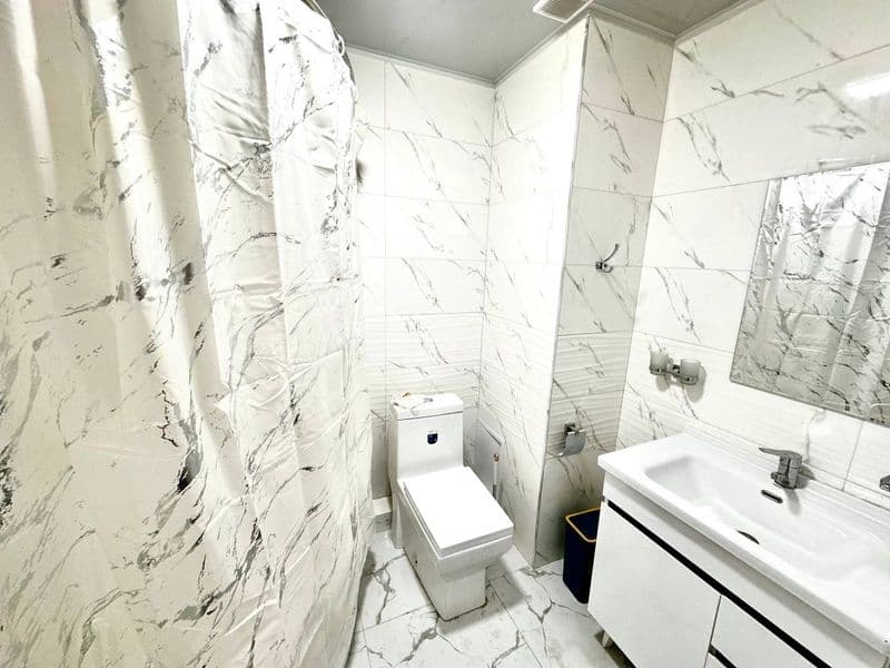 ЖК NRG JOMIY<br />
Алмазарский район АРЕНДА<br />
<br />
Ори — фото 5