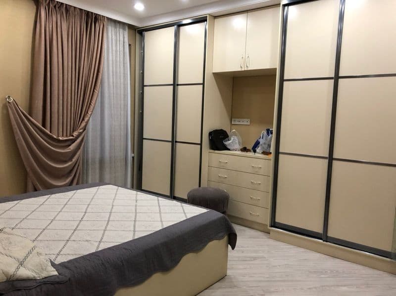 Срочно аренда квартира <br />
Дархон Закс<br />
Комнита 3<br — фото 2