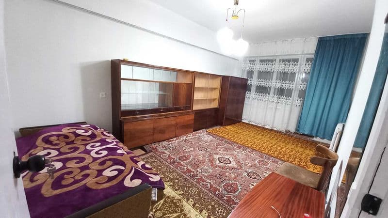 Илтимос оила ва эркаклар безовта кимелар.<br />
<br />
Ц6, М — фото 3