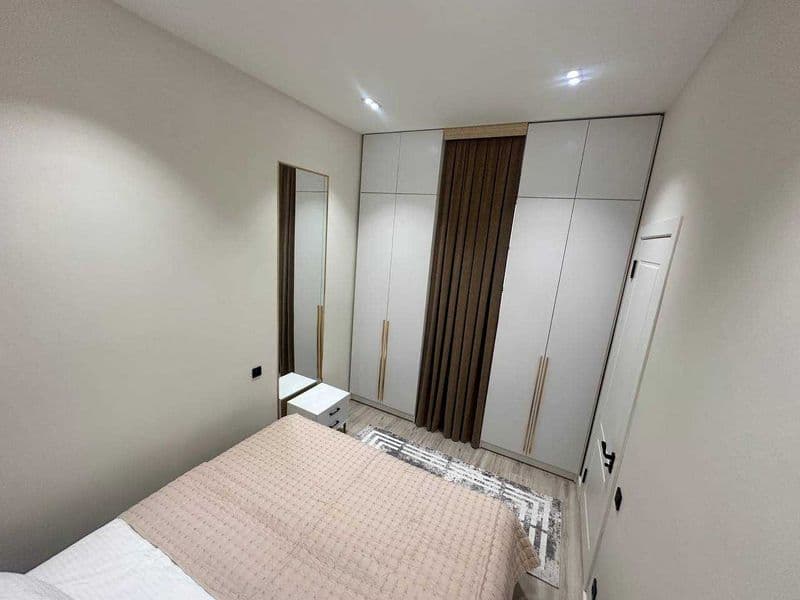 Сдается квартира иностранцам или молодой семье<br />
<br />
 — фото 2