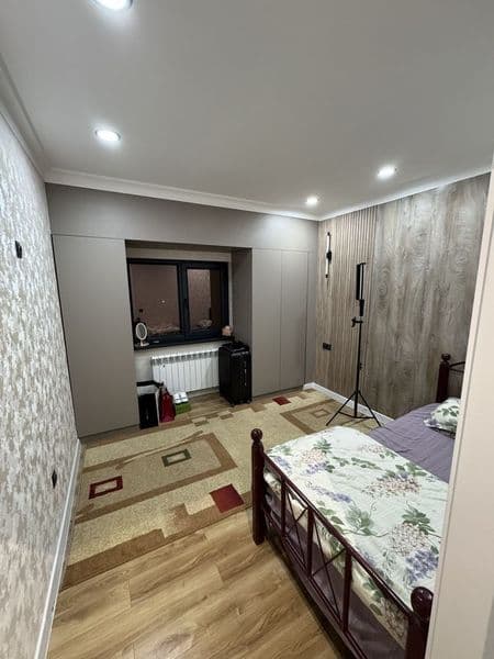 Аренда Шайхантахур Лабзак & ц5 <br />
<br />
3/2/9<br />
<br — фото 3