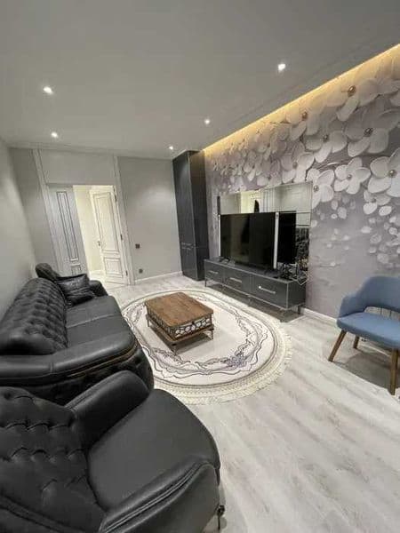 [M:0188]<br />
Уважаемые гости и жители Ташкента к Вашему вн