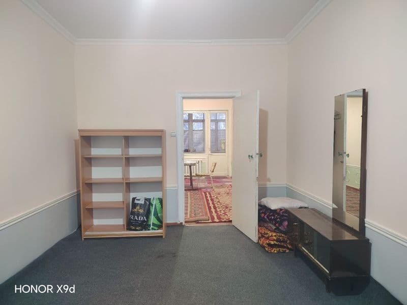 Ижарага 2х 3хона килинган <br />
Миробод тумани Куйлик Масси — фото 3