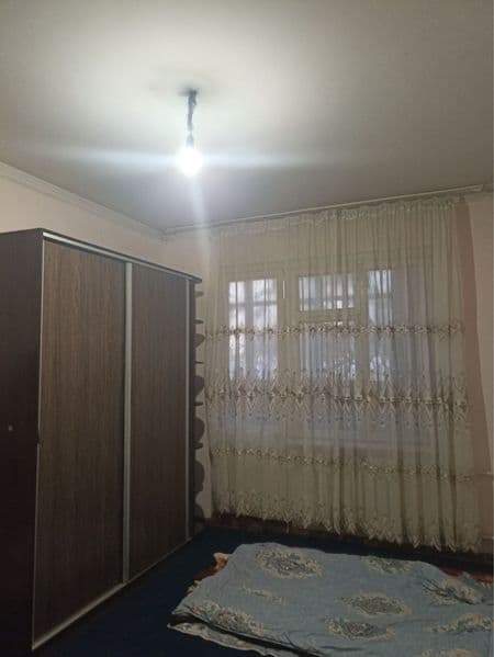 Аренда квартира <br />
Кора камиш 2/3 <br />
оилага узо мудд — фото 2