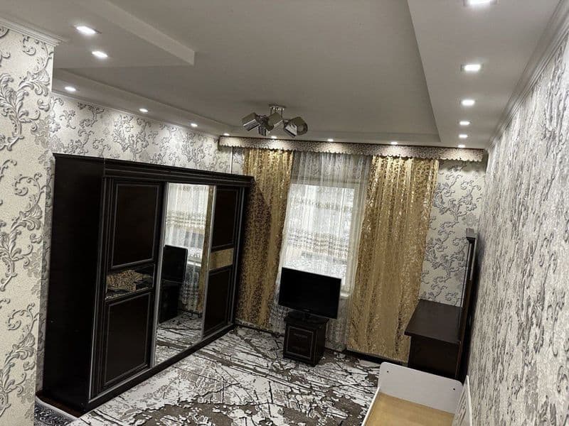 Юнусабадский район СамПи<br />
микрорайон ТашГРЭС (ориентир  — фото 2