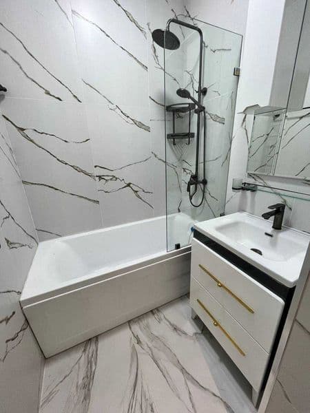 НОВОСТРОЙКА 3/7/8<br />
А.Каххара/Заводская <br />
ор.Яккаса — фото 5