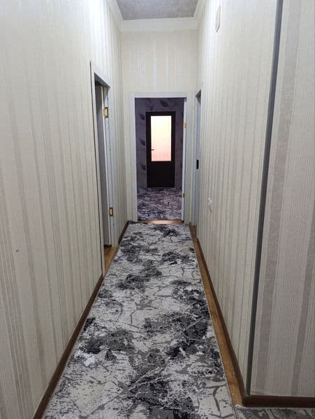 Kimlar uchun: Oilaga Yoki takabalrga<br />
Manzil: Yakkasaro — фото 2