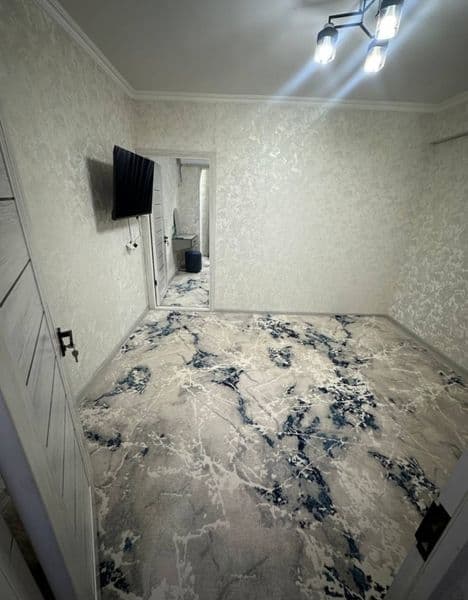 Яшнабад | Дубовая <br />
<br />
1/2/4<br />
<br />
Ориентир: — фото 5