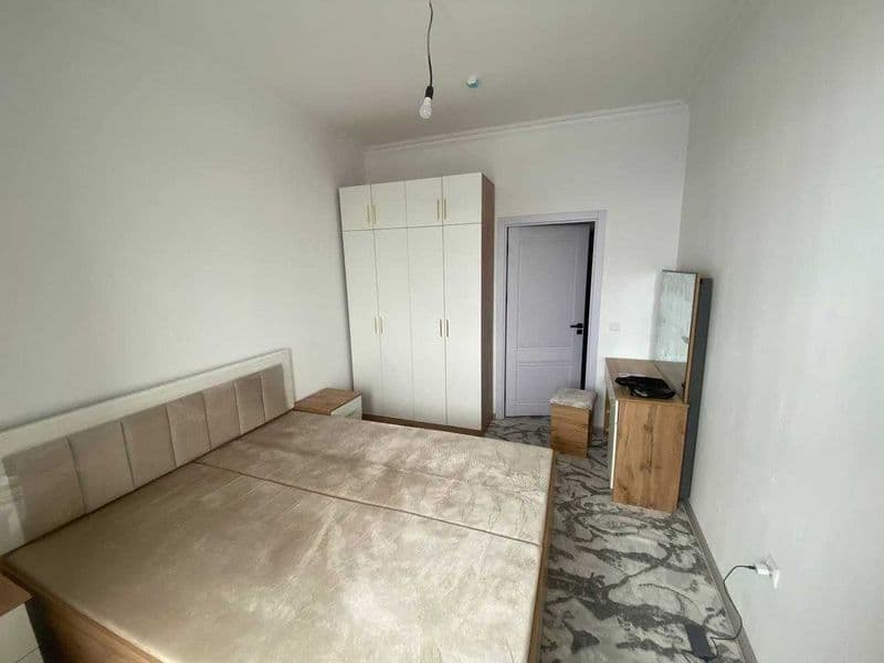 2 xonali kvartira oilaga uzoq muddatga ijaraga beriladi. Kva — фото 3