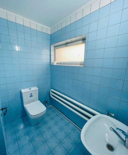 • АРЕНДА КВАРТИРЫ<br />
• Район: - Шайхантахурский<br />
• А — фото 4